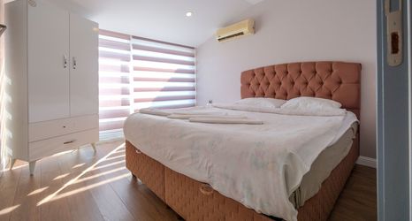 その他 2 Avullar Palace Hotel