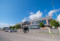 その他 7 Avullar Palace Hotel