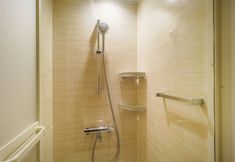 Others 3 TAKAone ACTIVITY&STAY