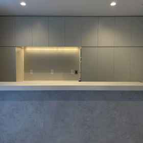 Primary image 1 9 โรงแรม Tenjin, โรงแรม & ที่พัก สถานีซากาโดโนะ