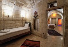 Others 4 By Yüksel Cave Hotel