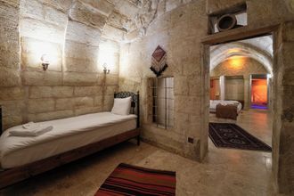 Others 4 By Yüksel Cave Hotel