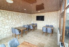 Others 2 By Yüksel Cave Hotel