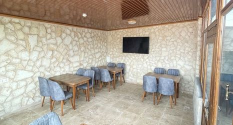 Others 2 By Yüksel Cave Hotel