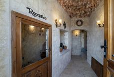 Others By Yüksel Cave Hotel