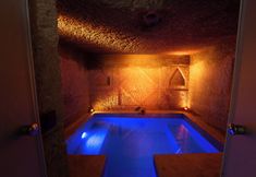 Others 7 By Yüksel Cave Hotel