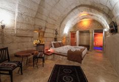 Others 5 By Yüksel Cave Hotel