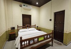 อื่นๆ 4 Apla Wada