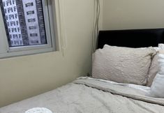 Others 2 Elegant 2 Bedroom Unit Avida27