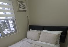 Others 4 Elegant 2 Bedroom Unit Avida27