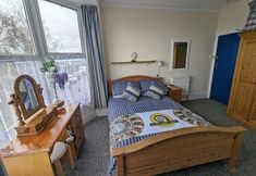 其他 7 Jurassic Bay Holidays