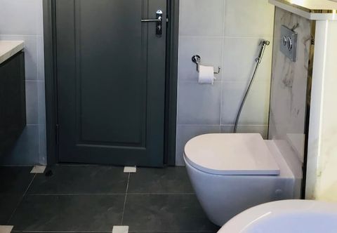 Lain-lain Palmera Villa Phu Quoc