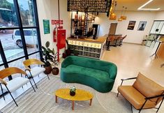 其他 6 Hotel da Vila