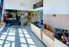 其他 3 Hotel da Vila