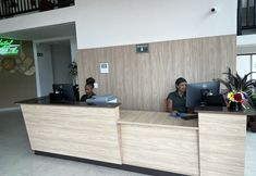 其他 2 Hotel da Vila