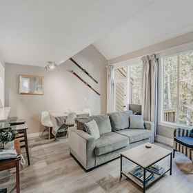 Primary image 1 45sw - 壁炉 - 洗碗机 - 洗衣机/烘干机 - 可住4人 1卧室公寓由RedAwning提供, 霍特科姆县 Apartments