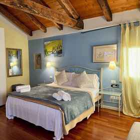 Primary image 1 First Dream Venice, Saint Mark's Basilica Hotels