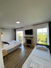 其他 4 Mavi Rota Butik Otel