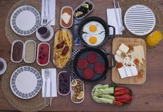 其他 6 Mavi Rota Butik Otel