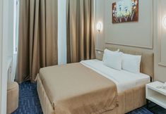 อื่นๆ 5 Callisto Hotel