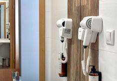 อื่นๆ 7 Hotel Malinowski Leśny