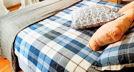 อื่นๆ 2 Villa Alma B&B Lake Como