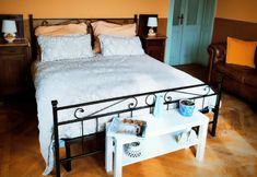 อื่นๆ 3 Villa Alma B&B Lake Como