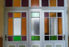 อื่นๆ 7 Villa Alma B&B Lake Como