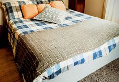 อื่นๆ 6 Villa Alma B&B Lake Como