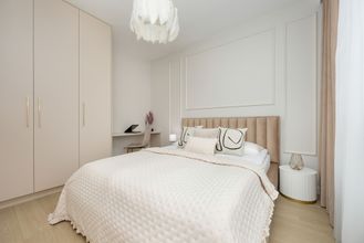 Others 4 Stylish Apartment 7th Floor by Renters