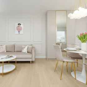 Primary image 1 Stylish Apartment 7th Floor by Renters, Szwedzka Hotels