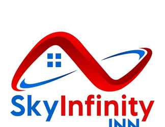 Others 2 SkyInfinity Inn