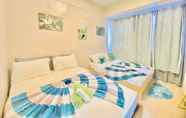 Others 4 Mactan Newtown One Bedroom Suite Seaview