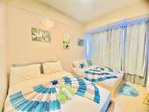 Others 4 Mactan Newtown One Bedroom Suite Seaview