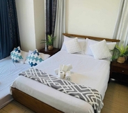 Others 2 Mactan Newtown One Bedroom Suite Seaview