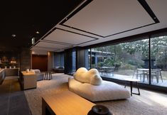 อื่นๆ 4 Sengokubara cocon