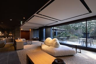 อื่นๆ 4 Sengokubara cocon