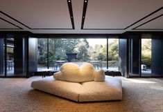 อื่นๆ 5 Sengokubara cocon