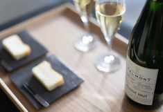 Others 3 Sengokubara cocon