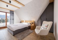 其他 2 Tatry Design Suite by Renters