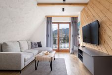 其他 Tatry Design Suite by Renters