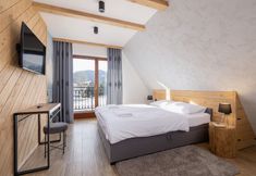 其他 3 Tatry Design Suite by Renters
