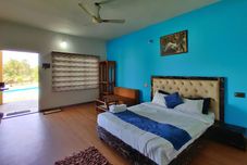 Others Amigos Lake Resort