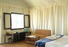 Others 3 Amigos Lake Resort