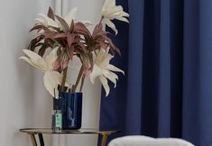 Others 2 The Center of Wrocław by Renters