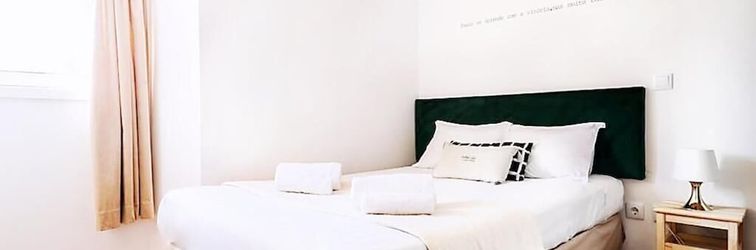 Others What Else Guest House