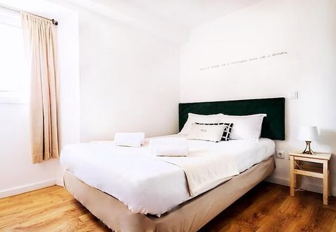 Others What Else Guest House