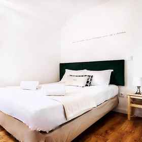 Room 1 What Else Guest House, Sanctuary of Our Lady of Fátima Hotels