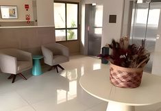 Lainnya 3 Smart Costa Azul by VLV Stays