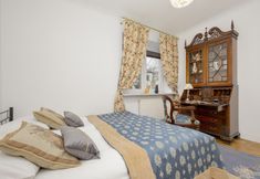 Others 4 Apartment With 3 Bedrooms by Renters